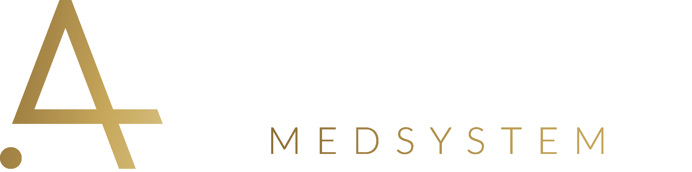 All4Clinic